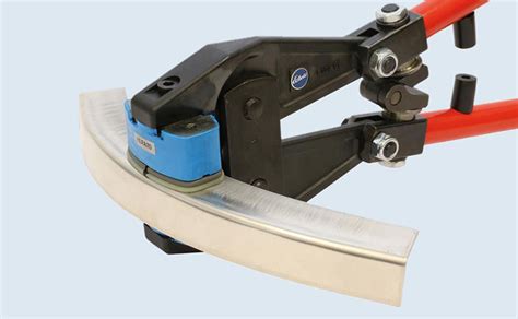 sheet metal shrinking pliers|sheet metal shrinker stretcher equipment.